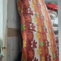 تشک یک نفره