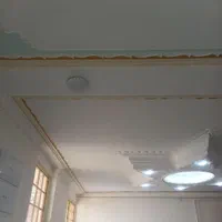 نقاش ساختمان کارخوب قیمت مناسب|خدمات پیشه و مهارت|سیرجان, |دیوار