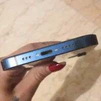 iphone 12 normal|موبایل|تهران, جوانمردان (اندیشه)|دیوار