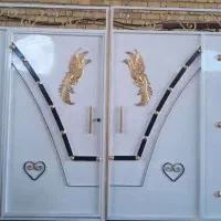 نقاشی ساختمان