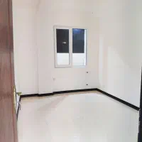 آپارتمان کلید اول ۱۳۵ متری باهنر (لخت)|فروش آپارتمان|یاسوج, |دیوار