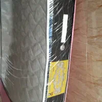 .تشک رویال اصل ،مستقیم از درب کارخانه.