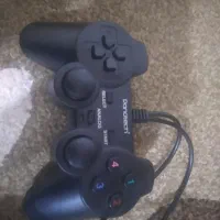 دسته لبتاب و کامپیوتر|کنسول، بازی ویدئویی و آنلاین|بوئین زهرا, |دیوار