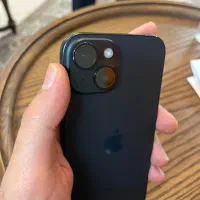Iphone 15|موبایل|اصفهان, قلعه طبره|دیوار