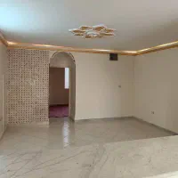 رهن کامل دو تا واحد ۷۰ متری یکجا دو خواب خوش کمیل|اجارهٔ آپارتمان|تهران, سلسبیل جنوبی|دیوار