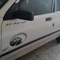 پراید۱۳۱مدل۹۳|خودرو سواری و وانت|آمل, |دیوار