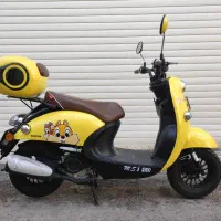 ms1 کویر مدل ۱۴۰۳