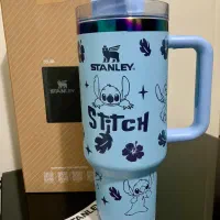 استنلی آبی|ظروف نگهدارنده، پلاستیکی، یکبارمصرف|تهران, بنیهاشم|دیوار