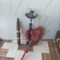 فروش قلیون سالم درشاندرمن