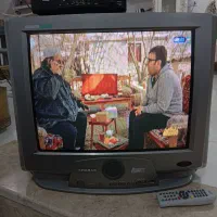 تلویزیون شهاب۲۱و دیجیتال سالموکم کار