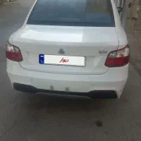 سایناS ، مدل ۱۴۰۳|خودرو سواری و وانت|اصفهان, شهرک امام زمان|دیوار