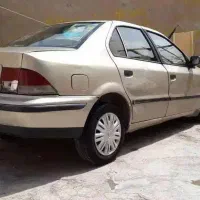 ماشین جهت اسنپ‌