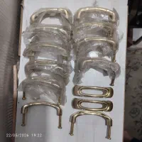 دستگیره دراور،کشووکابینتMDF نو نو