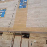 رهن واجاره خانه واقع درمهدی اباد