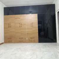 دکوراسیون وکابینت منزل ومغازه|مصالح و تجهیزات ساختمان|ایرانشهر, |دیوار