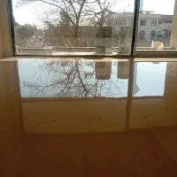 کفسابی سنگ سابی ساب زن نماشوئی پیچ رولپلاک