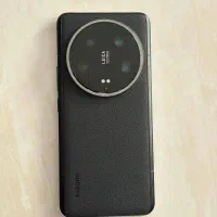 گوشی شیائومی 14 اولترا