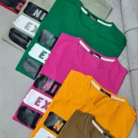 تیشرت زنانه