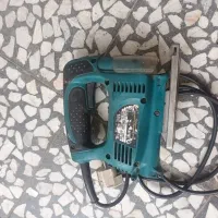 اره عمود بر ماکیتا