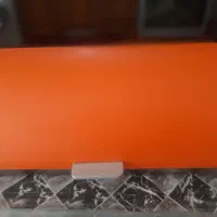 اورانوس|ظروف نگهدارنده، پلاستیکی، یکبارمصرف|اراک, |دیوار