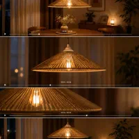 تک به قیمت عمده