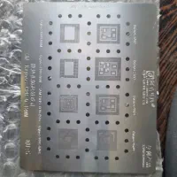 پک کامل تعمیر موبایل|لوازم جانبی موبایل و تبلت|گرگان, |دیوار