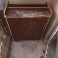 اجاق گاز فر دار تخت و زیر تختی
