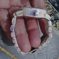 ساعت مچی|ساعت|کرج, حصارک پایین|دیوار