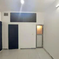 اجاره  آپارتمان مسکونی ویلایی رباط کریم|اجارهٔ آپارتمان|رباطکریم, رباطکریم|دیوار