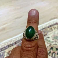 انگشتر|جواهرات|تهران, ترمینال غرب|دیوار