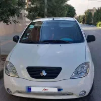 فروش فوری تیبا۲