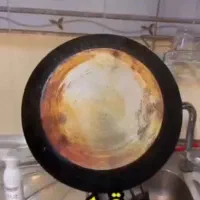 سه قلوهای نانوسان آلمانی