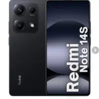 شیاومی نوت 14S