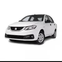 فروش ساینا اس