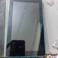 تبلت لنووا