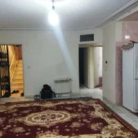اجاره واحد ۷۵ متر ۲ خواب تخلیه فوری شهرک یاس|اجارهٔ آپارتمان|تهران, شهرک یاس|دیوار