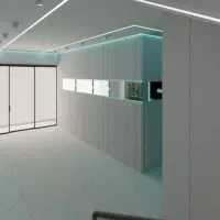 آپارتمان 90متری رهن و اجاره باغ زهرا