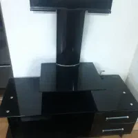 میزتلوزیون