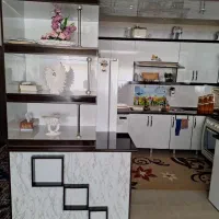 رهن مسکن مهر تمیز|اجارهٔ آپارتمان|گلپایگان, |دیوار