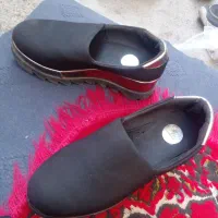 کفش زنانه