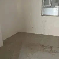 فروش فوری آپارتمان مسکن ملی غدیر ۱ گلگهر|فروش آپارتمان|سیرجان, |دیوار