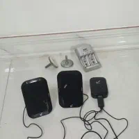 لوازم فروشی|حراج|زنجان, |دیوار