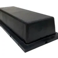 فروشنده ی قالب بیواسطه * یکطرفه نوع پلاستیک ی وافل|مصالح و تجهیزات ساختمان|تهران, امیریه|دیوار