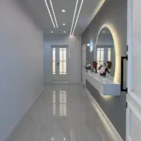 کناف و سقف کاذب و برق کشی|خدمات پیشه و مهارت|کرمانشاه, |دیوار