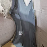 گلگیر جلو تیبا یک|قطعات یدکی و لوازم جانبی|نظرآباد, نظرآباد|دیوار