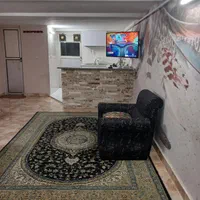 سوییت بدون خواب (تازه ساخت)مالک هستم