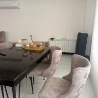 مبل و میز ناهار خوری|مبلمان خانگی و میز عسلی|قائمشهر, |دیوار