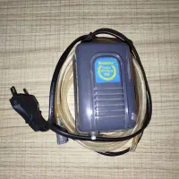 پمپ آکواریوم|ماهی|سبزوار, پاسداران|دیوار