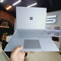 سرفیس بوک نسل ده surface book 3|رایانه همراه|نیشابور, دارایی|دیوار