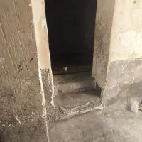 خانه اجاره ای|اجارهٔ خانه و ویلا|بندر دیر, |دیوار